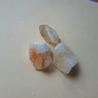 Citrin kristal